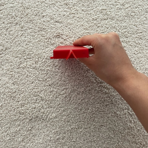 Gotze Kitchen Brand New Gotze Peeler Set Poshmark